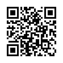 QR Code for 1LLaFvTYTBH5Q6wFWiaxNESsigUmkv2PUM