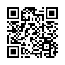 QR Code for 1LLaJYnJ4Ff6SQjcURtWEfTNdfdfso2Nmf