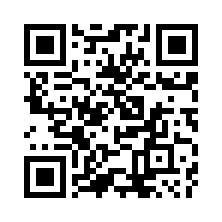 QR Code for 1LLaK5PX4WKBvfybqXBj4dHfFNTVTKHfbJ