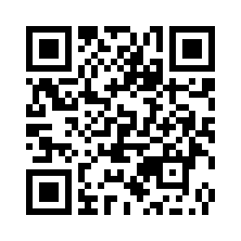 QR Code for 1LLaLCFC2rsQhni66tTx3VwcKLBMsiP9Lm