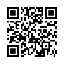 QR Code for 1LLaMLSCgdfbQuUqYoTe64oRbXbbFS1mbo