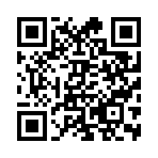 QR Code for 1LLaMSt35vGSFqdEocYefckrkKtLJzm458