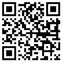 QR Code for 1LLaMUAtA2P1sRBiS5meQuBPzqLJJ4VAP5