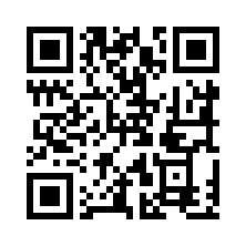 QR Code for 1LLaMkfwPmuNsteVBYc81X3Lgp4cB91CtT