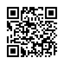 QR Code for 1LLaNRyAByns12Zwn4xC8agFYYyiFoqB97