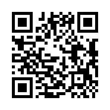 QR Code for 1LLaNSXFbJuVJnAbwxmcmWuXxvjvbMLmaf