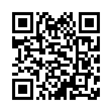 QR Code for 1LLaNjH6JFSdZxZP5i2s73XGgYJ18hs3nk