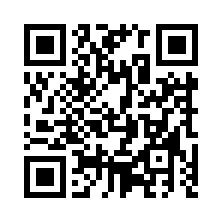 QR Code for 1LLaPC8Dox1y8yt74beAMGA6bd2ArFmGPc