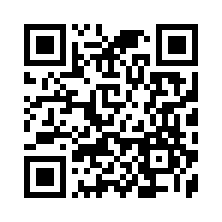 QR Code for 1LLaPkEYxcra4Vaa1GQ9ResPnbCvdQCQWe