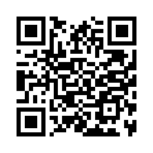 QR Code for 1LLaRBU64yhfDabw5EgtVxdbsNiJs4kN3L