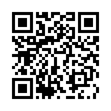 QR Code for 1LLaRg9Y2PtT5ADnM8ah1DaZUdHSKjgPCh