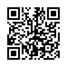 QR Code for 1LLaSCLu28bbzB729eqAEeV3NbARdDcm6g