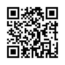 QR Code for 1LLaTbneSodN7DULFK6R7tLJQC1iN6mL9J