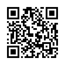 QR Code for 1LLaUgo5M4rpwYomyASbsJ1c2H9SHqQZ7j
