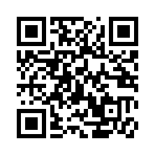 QR Code for 1LLaVTxdDN3XJUciq8B7z71hbFgoPyC6n1