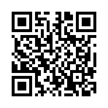 QR Code for 1LLaVVvYT2ffSd6ghmwZ44HzK14kQ9gMCD