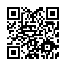 QR Code for 1LLaVxCya85qcRdVreZKSeBdfgBApp1yae
