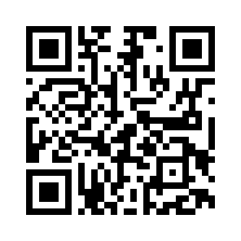 QR Code for 1LLacb2s3a586AH45MMzrCAvVjhoRVYXRZ