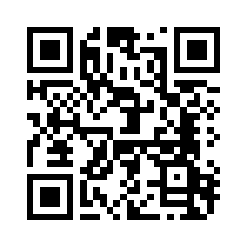 QR Code for 1LLadEGxtMUrZScdJKnQwxQ145NTG46VMW
