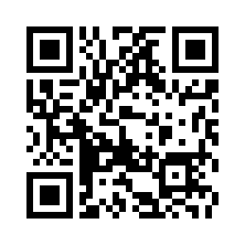QR Code for 1LLadnt1tzYf6XgBPndavAi5VEaJWGFKce