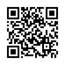 QR Code for 1LLae8KzvcpcFcQx4CREzKoCfpTjF66UdK