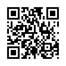 QR Code for 1LLaeT8VpCdRJphTpEJrinFdM6ET4sgNX3