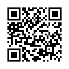 QR Code for 1LLagjBogkva6UVYELLL5ZP54Tq1kcY9SB