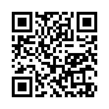 QR Code for 1LLagwPvQZcmrFPm4WCExhKQKXveRySqQK