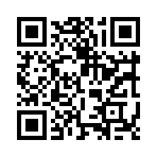 QR Code for 1LLaicvyeUyqamMMHFNEtd8DaKuCwLdM15