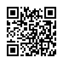 QR Code for 1LLaigD5A6W6FtFri7wvpeubLXfheVaLqk