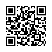 QR Code for 1LLakepGjpQTbG19szJ4X2fP1RzvXqpBS7