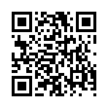 QR Code for 1LLaoiVR8yEeXvFwFmDYiBVd19LkwDjSYT