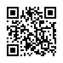 QR Code for 1LLapnKnyCeVAtLyHj1eXpGAdtkZYBLUjg