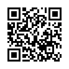 QR Code for 1LLarezGTAE11TkX2wA37fBPFH8mtNDuhG