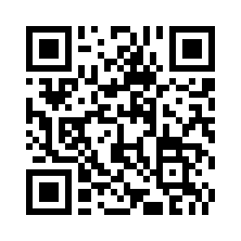 QR Code for 1LLarg4WrqqeB8XNvizhFbGcaunaRndYBy