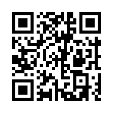 QR Code for 1LLasSntbdpGmbjMoUf9yPfG6vPUj6Sfdi