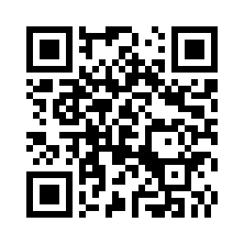 QR Code for 1LLauPdGsPATMB4Rwv7B7R3KUxscp6MVXg
