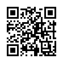 QR Code for 1LLaucW1WSQNm4MXSYdnFeSTS7RN2fAGNh
