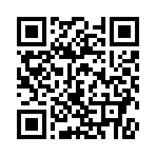 QR Code for 1LLaujgbSeCy8Bad1E525TSPvxHtsUcXaR