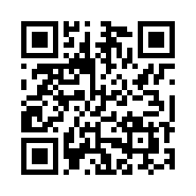 QR Code for 1LLaxGKmgs2zmBc1ADV3AUzcsntppPuXF4