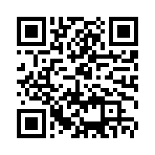 QR Code for 1LLaxUSzctTPce8E9BxMhp4tLcibWteHRb