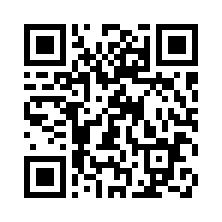QR Code for 1LLb1WEaDbBrdC2SbEbok7qqbvoCcu7xdc