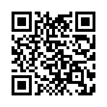 QR Code for 1LLb1XV9GQf1f714SmNqqP2B7YmCdkpu4H
