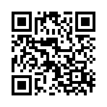 QR Code for 1LLb1eMxY2kCTp3csSzqo4d7wLRGhNyTnP