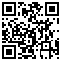 QR Code for 1LLb1gsKvbYmbtf1y9nHxhwjiRbTFe1fox