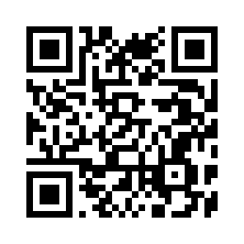 QR Code for 1LLb2F9qwBVYDFen1mTnjm1M2TvibUMfD2