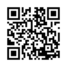 QR Code for 1LLb348fgj8Y5d9FhmKu9nJPkcsRKA2HX5