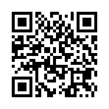 QR Code for 1LLb38mV24rHdkVQQJsPRfVdEfbxngMYEY