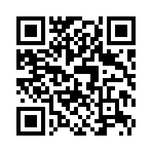 QR Code for 1LLb3gz76vULmZNQeYRjR8TDD4XYj8DFKq