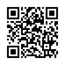 QR Code for 1LLb5AfwmKCy3VuyBitasyNCs3WBxU2hqs